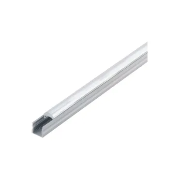 Профиль Eglo SURFACE PROFIL 3 1м угол линзы 30° 98932