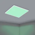 Потолочный светильник Eglo ПРОМО Trupiana 900569