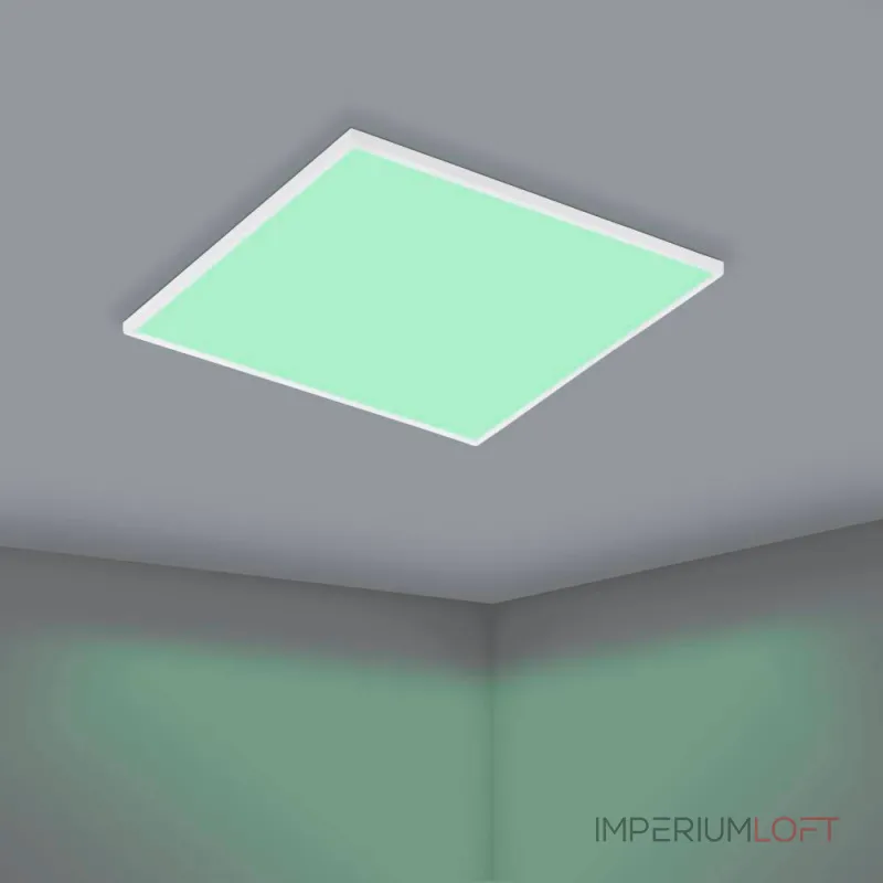 Потолочный светильник Eglo ПРОМО Trupiana 900569 Потолочный светильник Eglo ПРОМО Trupiana 900569