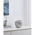 Декоративная ваза Eglo ARAMBERRI 421501