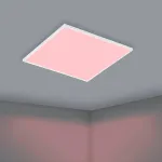 Потолочный светильник Eglo ПРОМО Trupiana 900569