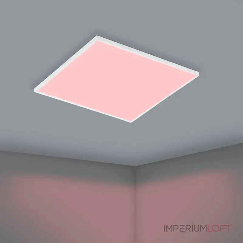 Потолочный светильник Eglo ПРОМО Trupiana 900569 Потолочный светильник Eglo ПРОМО Trupiana 900569