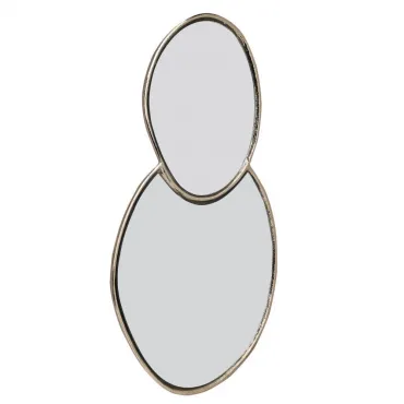Зеркало декоративное Eglo BANI 425004
