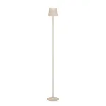 Аккуммуляторный торшер Eglo Mannera-L 901752 от ImperiumLoft