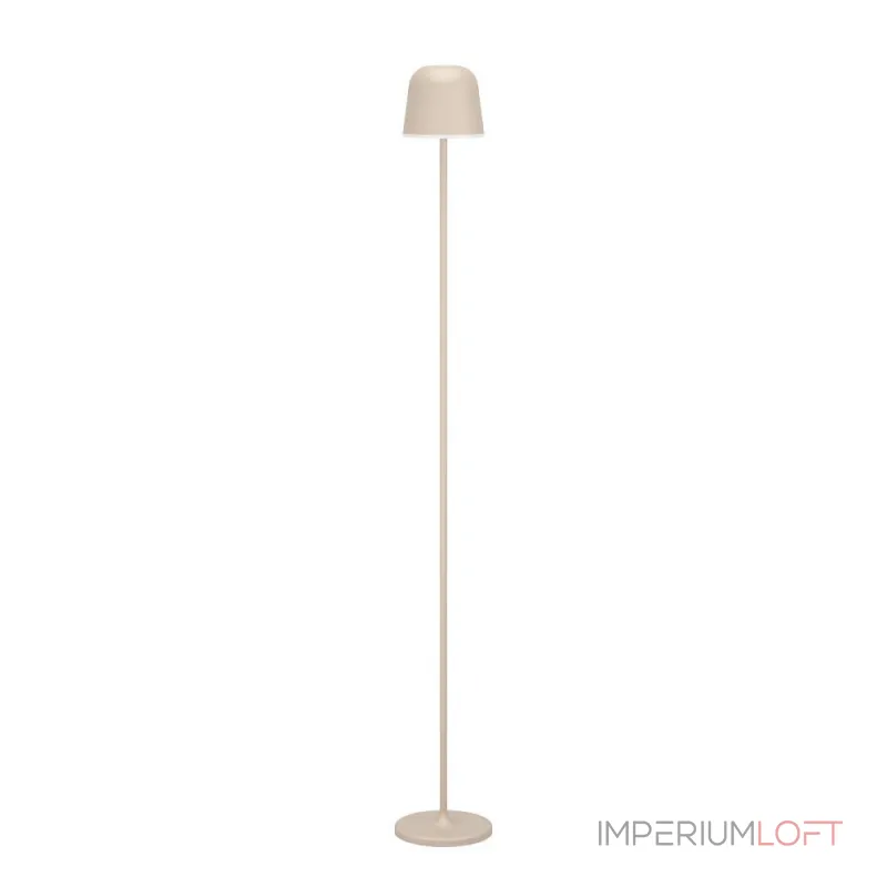 Аккуммуляторный торшер Eglo Mannera-L 901752 от ImperiumLoft Аккуммуляторный торшер Eglo Mannera-L 901752 от ImperiumLoft