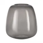 Ваза декоративная Eglo DELNITE 421081 от ImperiumLoft