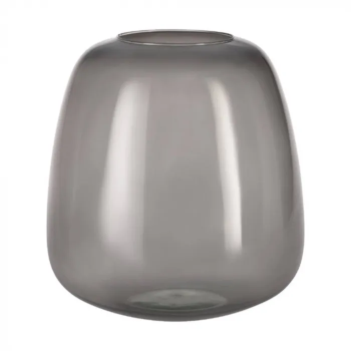 Ваза декоративная Eglo DELNITE 421081 от ImperiumLoft