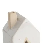 Подсвечник Eglo CATACOL 422397
