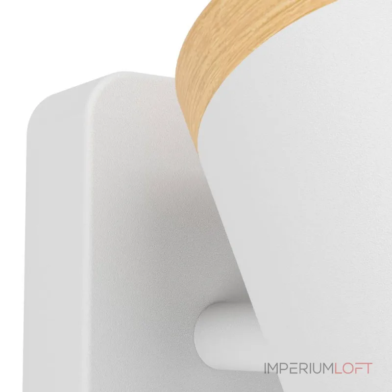 Спот Eglo Consuma 300004 от ImperiumLoft Спот Eglo Consuma 300004 от ImperiumLoft