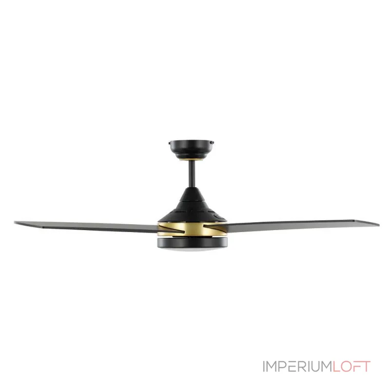 Вентилятор потолочный со светильником Eglo TRINIDAD 35118 от ImperiumLoft Вентилятор потолочный со светильником Eglo TRINIDAD 35118 от ImperiumLoft