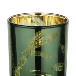 Подсвечник Eglo LUKUT 422508
