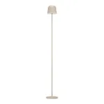 Аккуммуляторный торшер Eglo Mannera-L 901752 от ImperiumLoft