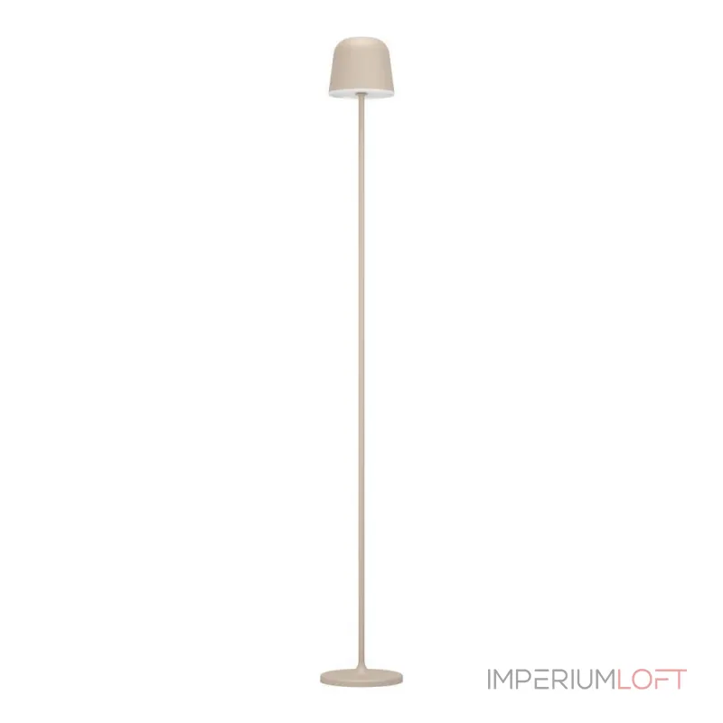 Аккуммуляторный торшер Eglo Mannera-L 901752 от ImperiumLoft Аккуммуляторный торшер Eglo Mannera-L 901752 от ImperiumLoft