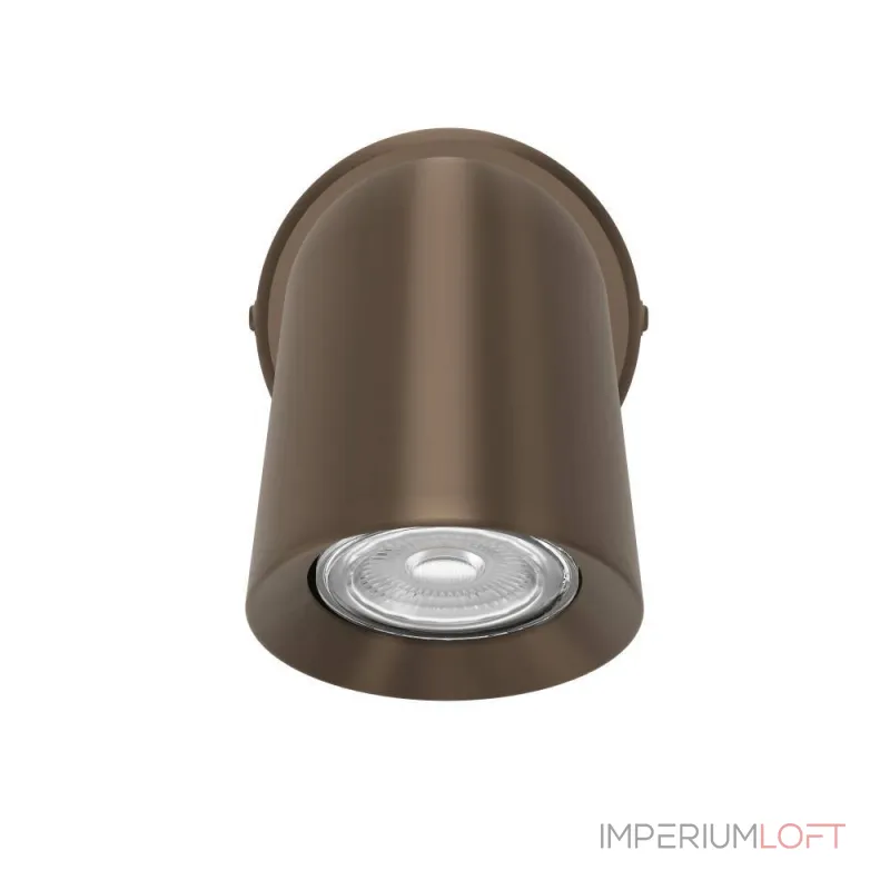 Спот Eglo Camaldoli 901948 от ImperiumLoft Спот Eglo Camaldoli 901948 от ImperiumLoft