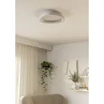 Потолочный светильник Eglo Loretello 901583