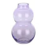 Декоративная ваза Eglo BEVATO 421349