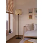Торшер Eglo BUTTERBURN 43939 от ImperiumLoft