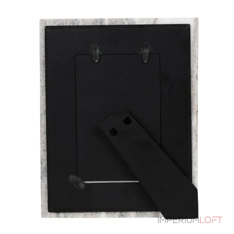 Фоторамка Eglo SIAYAN 423174 от ImperiumLoft Фоторамка Eglo SIAYAN 423174 от ImperiumLoft