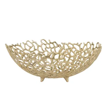 Чаша декоративная Eglo Kimitsu 427496 Чаша декоративная Eglo Kimitsu 427496