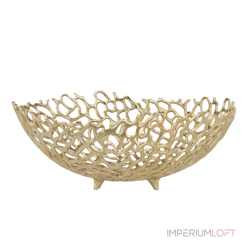 Чаша декоративная Eglo Kimitsu 427496 от ImperiumLoft Чаша декоративная Eglo Kimitsu 427496 от ImperiumLoft