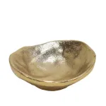 Чаша декоративная Eglo FORLEYET 427022 от ImperiumLoft