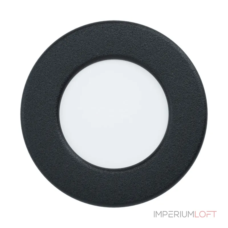 Встраиваемый светильник Eglo ПРОМО Fueva 5 99142 Цвет плафонов белый Встраиваемый светильник Eglo ПРОМО Fueva 5 99142 Цвет плафонов белый