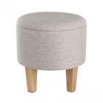Пуф Eglo MASHIKE 424032