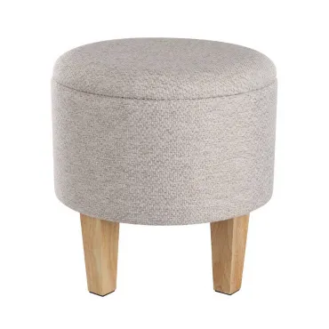 Пуф Eglo MASHIKE 424032