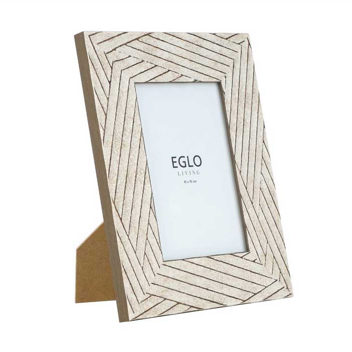 Фоторамка Eglo KEMAYAN 423074 от ImperiumLoft