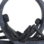 Статуэтка Eglo SIOCON 427416 от ImperiumLoft
