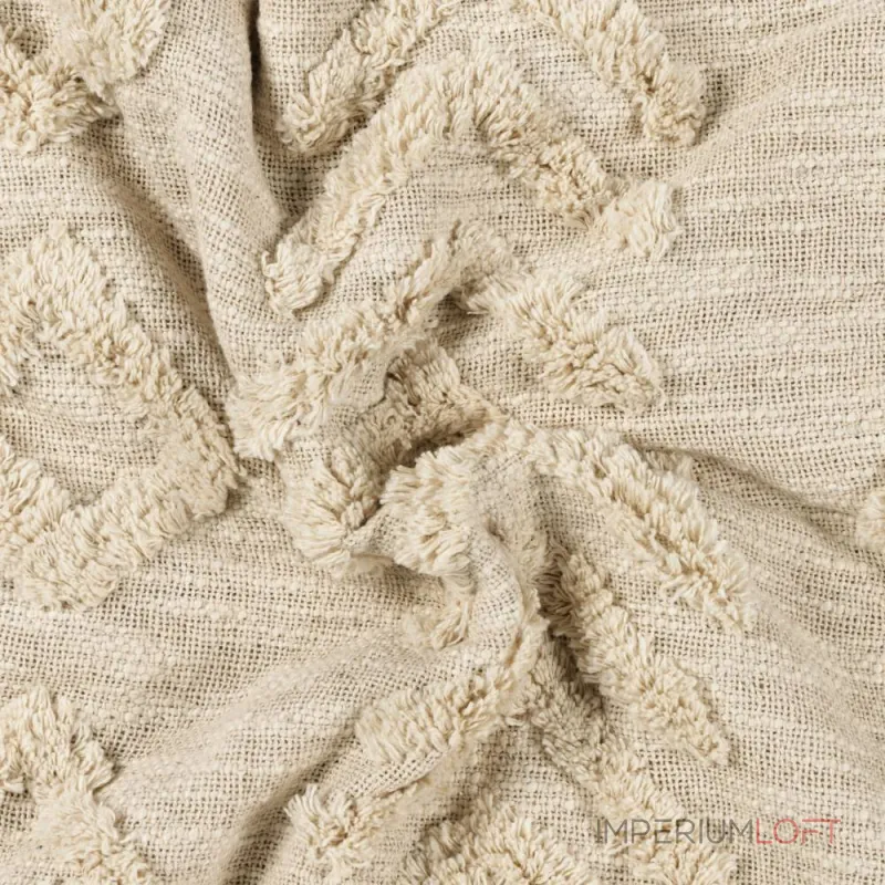 Плед Eglo LONGLAC 420331 от ImperiumLoft Плед Eglo LONGLAC 420331 от ImperiumLoft