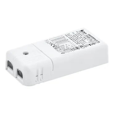 Драйвер для светодиодной ленты (LED Driver) on/off для 68191 Eglo MIZATA 67418