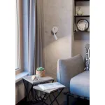 Светодиодный спот Eglo Olivandino 901819