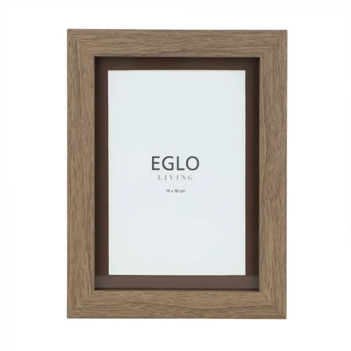 Фоторамка Eglo TEMERLOH 423096 от ImperiumLoft