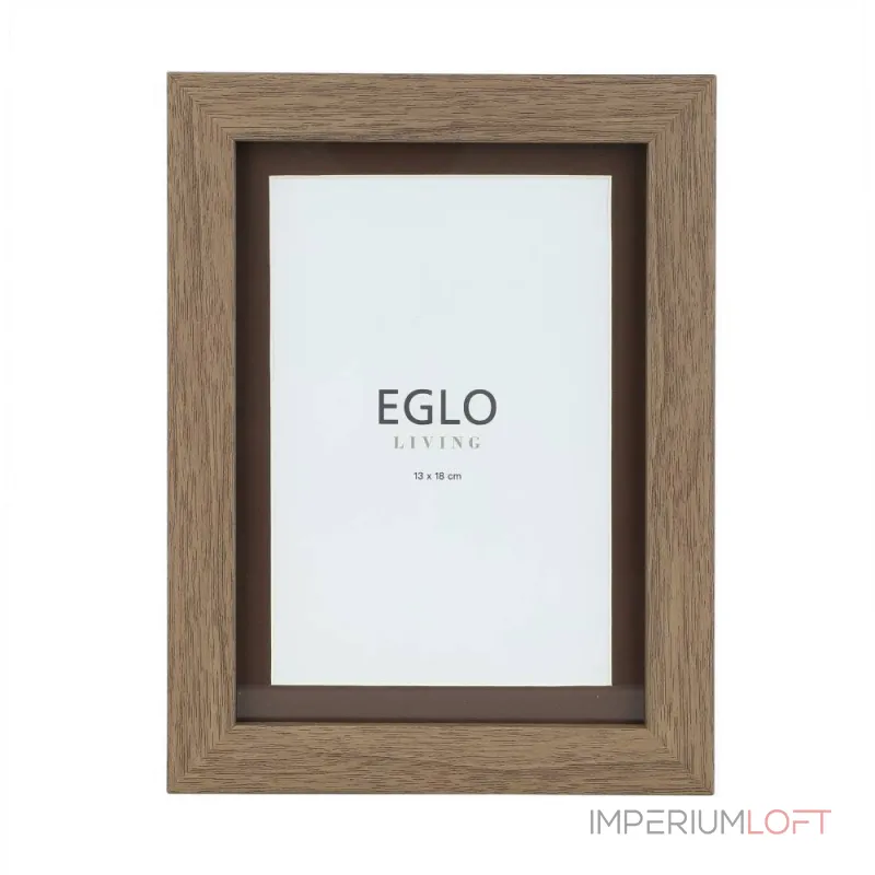 Фоторамка Eglo TEMERLOH 423096 Фоторамка Eglo TEMERLOH 423096