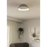 Потолочный светильник Eglo Loretello 901583