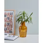 Ваза декоративная Eglo SIRANANA 421223 от ImperiumLoft Ваза декоративная Eglo SIRANANA 421223 от ImperiumLoft