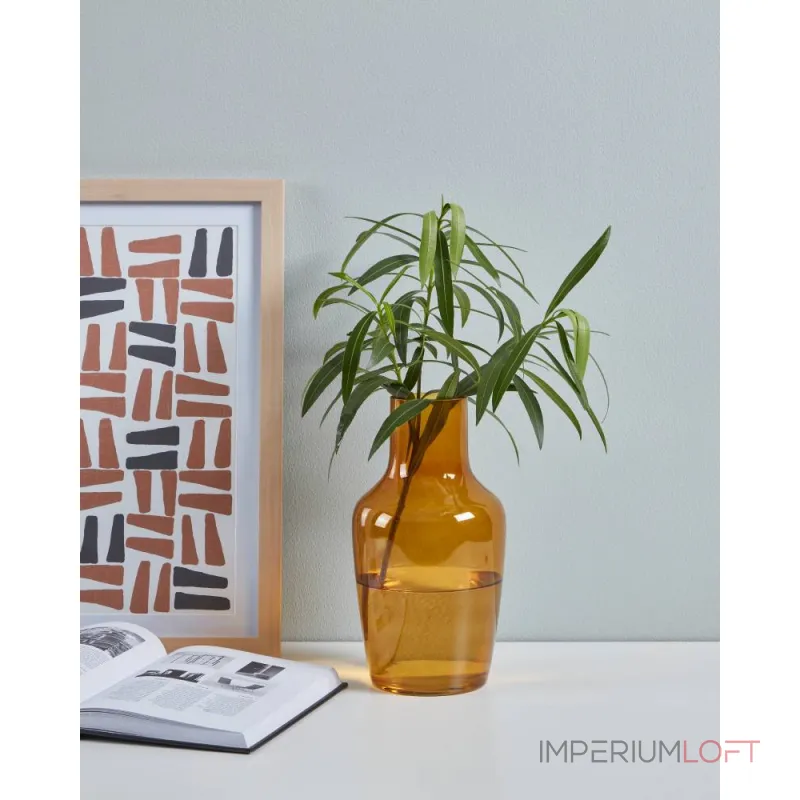 Ваза декоративная Eglo SIRANANA 421223 от ImperiumLoft Ваза декоративная Eglo SIRANANA 421223 от ImperiumLoft