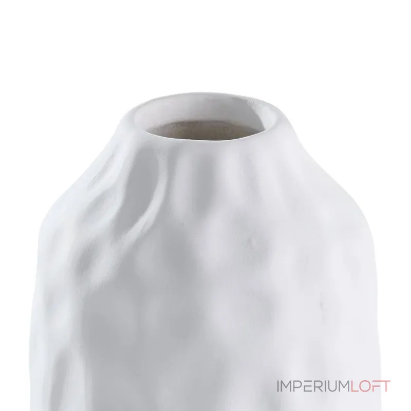 Ваза декоративная Eglo LOVRAN 421399 от ImperiumLoft Ваза декоративная Eglo LOVRAN 421399 от ImperiumLoft