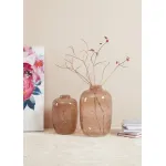Ваза декоративная Eglo Culasi 421387