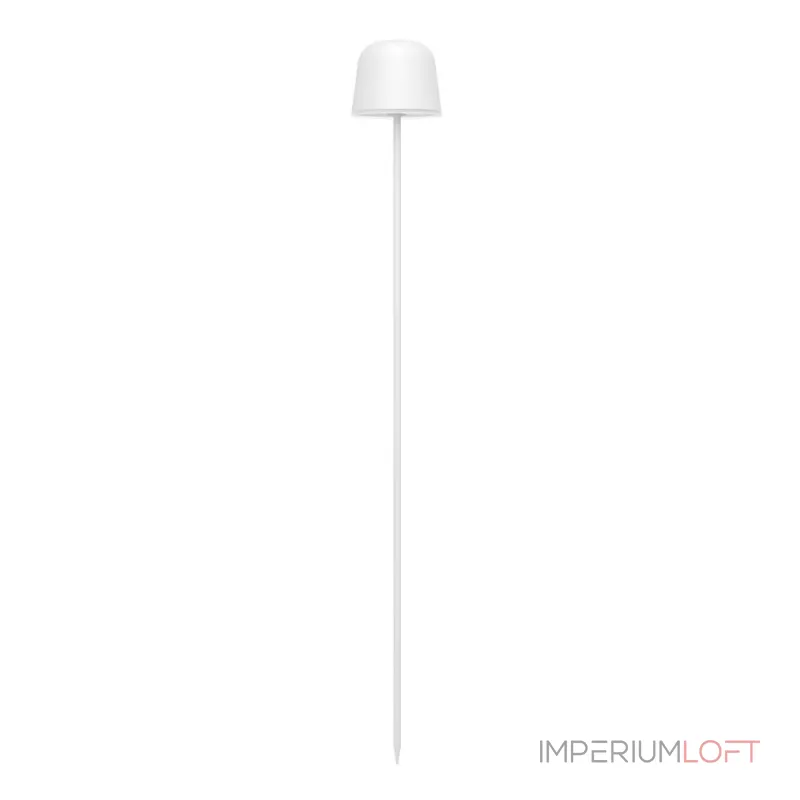 Настольная аккумуляторная лампа Eglo Mannera-S 901878 от ImperiumLoft Настольная аккумуляторная лампа Eglo Mannera-S 901878 от ImperiumLoft