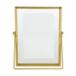 Фоторамка Eglo RENABIE 423004