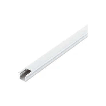 Встраиваемый профиль Eglo RECESSED PROFILE 2 1м 98991