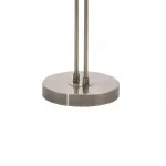 Торшер Eglo BAYA LED 93876 от ImperiumLoft