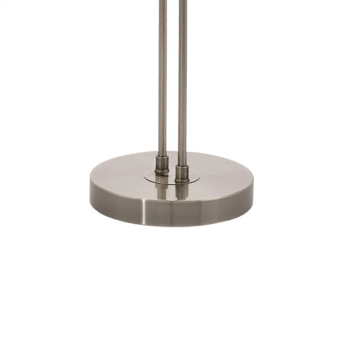 Торшер Eglo BAYA LED 93876 от ImperiumLoft