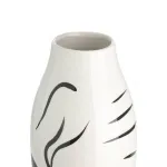 Ваза декоративная Eglo YUZAWA 421037