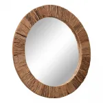 Зеркало декоративное Eglo TANAMBAO 425046