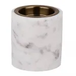Подсвечник Eglo ROUYIN 422031 от ImperiumLoft