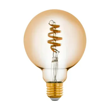 Светодиодная лампа Eglo LM_LED_E27 12244