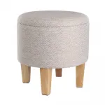 Пуф Eglo MASHIKE 424032